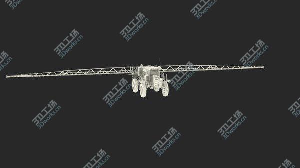 images/goods_img/20210312/Farm Sprayer Generic 3D model/4.jpg